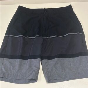 Champs Sport gear shorts!